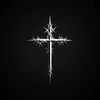 gloryxgod