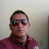 manuelmaravilla790