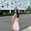 ryliejole