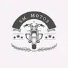 sm.motos7