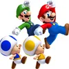 user1741813492435