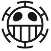 OPFUNFUN