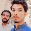 abdul.malik7924