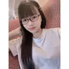 hoangduong_2811
