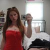 mariellef.10