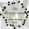 the.beauty.room.byfs