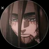 inosuke_sla
