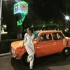 indira08kz