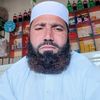 khalid.mughal8