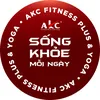 AKC Fitness & Yoga Quảng Ninh
