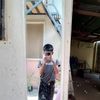 jhempson.bejerano