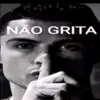 juan.souza.rodrig