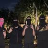 lee_3454