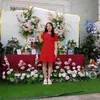 nguynin21th12