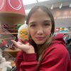 penny_garbula