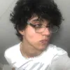 hoeed69