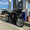 yama_mc31