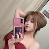 zixinhyeu