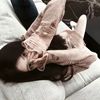 lyd1a_0923