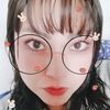 ana.hdz73