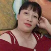 phungtinh79
