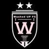 washed_up_fc