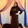 mesquita_gabriela26