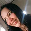 elianita.aguiar