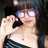 sdlin2003