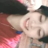 milo.hana99