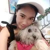 analyn.mendoza...1314