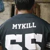 mickmike.cinco