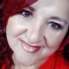 eva.villafuerte.s
