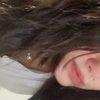 desiree_1729