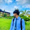 rohitpou