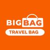 bigbag.travelbag