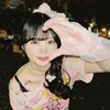 鈴音
