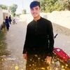 sanaullah79208