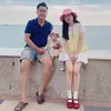 tranthuytien.88
