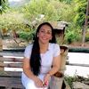 cristina.bernal91