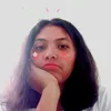 21morena7