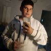 yonatan.debi