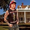 kennedy_honsinger