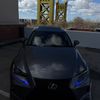 jan__733