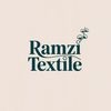 ram_tex0