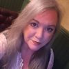 ashley5309iiii