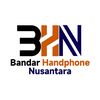 BANDAR HP NUSANTARA