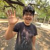 fear_thebear