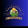 dona.thnh.cng