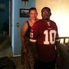 eric.robinson4